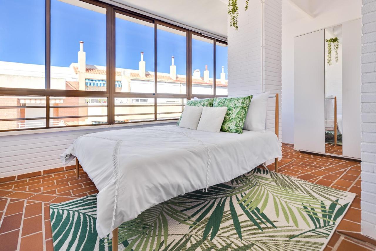 Apartamento La Fiesta, 250 M To The Sea Plus Swimming Pool Torrevieja Exterior foto